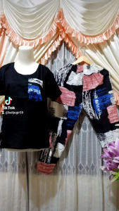 Set Baby Dool Bali Kombi: Mainan Edukatif untuk Anak