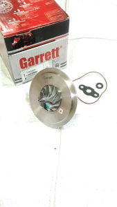 CARTRIDGE KETRIK ISI TURBO CAS CHARGER HT125 HT 125 HT130 HT 130 HINO DUTRO 24 VOLT 24VOLT 24V