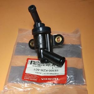 Thermostat KZR Honda Vario 125: Suku Cadang & Aksesoris Motor
