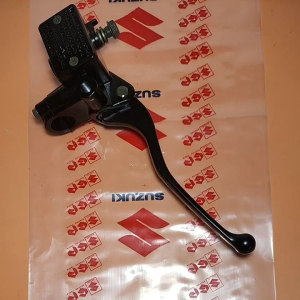 MASTER REM ASSY DEPAN KANAN SATRIA FU 150