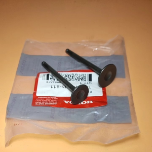 PAYUNG KLEP/KLEP SET SUPRA / GRAND / SUPRA FIT NEW