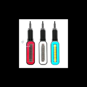 Lampu Sein Depan Universal Motor Sport Sen Led Sport Light 2 Mode 1001