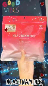 Premium Japanese Sheet Face Mask Collection - Moisturizing/Recovery/Soothing/Redness Relief for All Skin Types