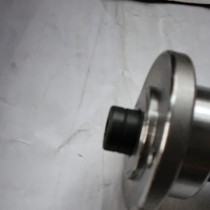 NOKEN AS CAMSHAFT GL PRO NEO TECH MEGA PRO LAMA TIGER LAMA CKD