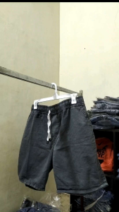 COD 3 PCS CELANA PENDEK PRIA DEWASA SIZE 27-40 | CELANA PENDEK SANTAI BOARDSHORT