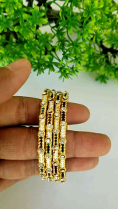 gelang keroncong dubai isi4 mata/gelang isi4 dubai stone