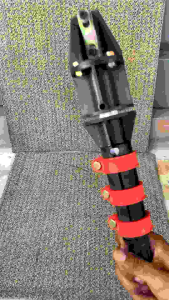 KLEM SENTAK HKT ORIGINAL MALAYSIA