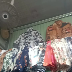 ผ้าไหม้อิตาลี