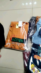 kaos lengkong jaya / kaos anak lengkong jaya / kaos anak tangan pendek / baju anak 1-12 tahun / pakaian anak 1tahun / atasan anak laki laki / baju anak laki laki / kaos anak distro / baju anak usia 5 tahun / kemeja anak laki laki / pakaian anak laki laki
