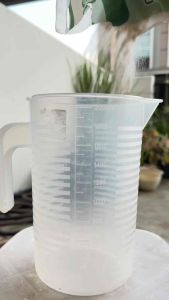 เพอร์ไลท์ แบ่งขาย เป็นลิตร 1 ลิตร 2 ลิตร 3 ลิตร