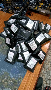 COD/SETELAN BAJU TERLARIS BAJU BOLA ANAK-ANAK UMUR 789101112 DAN 13 TAHUN