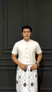 sarung instan pria sarung instan dewasa sarung instan terbaru sarung instan kekinian sarung instan praktis