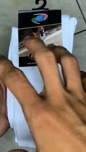 Kaos Kaki Pria Dan Wanita