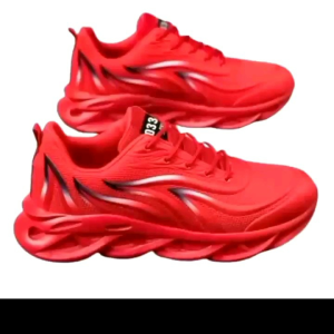 RSC PROMO Sepatu Sneakers Pria Terbaru/Sepatu Pria 2024/kekinian