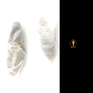 Giày tây nam TRAZ giày lười kiểu họa tiết Elegant fringed fashion loafers for men