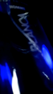 Casablanca parfum spray cologne 100 ml