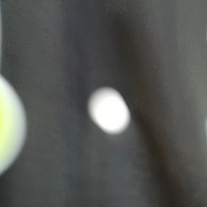 Jaket Varsity NCT Dream Est 2016 7dream Logo Kiri Kanan