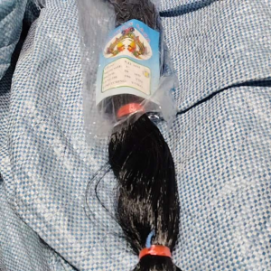 012 jaring burung hitam 3" - 50md 100yds jaring saja belum ada benang list jaring