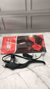 HANDLE KOPLING KIRI CABLE MODEL RCB/KABEL MODEL RCB UNIVERSAL KLX/CRF/MIO/VARIO/RXKING/NINJA/JUPITER