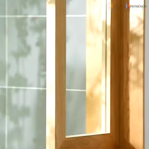 Gantungan Jemuran Hanger Putar Dengan 12 Pcs Jepitan Kaos Kaki Baju Pakaian Dalam Serbaguna