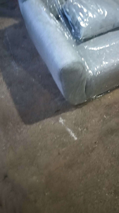 sofa Retro shiter 3