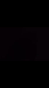 Mengenal Stoplamp Vario 160 & Lampu Stop LED Original Moonaes