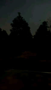 NvH Camera Night Vision NV075-50-850 Terbaru