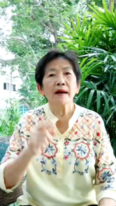 ฮาดะ บาลานซ์ HADA BALANCE  อาหารสำหรับควบคุมเบาหวาน ความดัน  ซื้อ 1 แถมอีก 1 ในราคาสุดคุ้ม 390 ฿