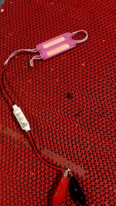 Lampu Kolong Berkualitas Tinggi untuk Kendaraan