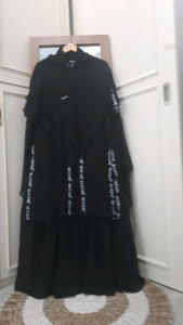 casmir whiteblack by joza