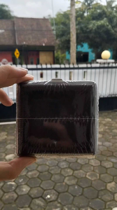 Kotak Penyimpanan Besar Keluaran Terbaru Murah Meriah