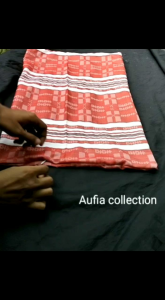 Urungan Bantal Kapuk Resleting 1 Set Dengan Kulit Guling Daleman