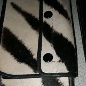 SABUK OTOK KULIT MOTIF MACAN |SABUK BOPO BETAWI MOTIF MACAN| SABUK JAWARA KULIT| SABUK OTOK LULANG