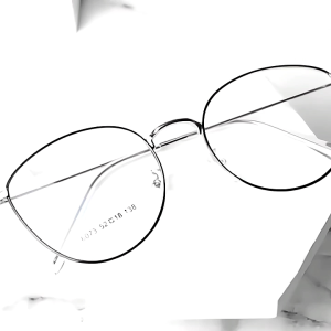 MYLA OPTIK - KACAMATA 6073 ||CRMC•BLUERAY•PHOTOCROMIC•BLUECROMIC|| MINUS NORMAL CYLINDER PLUS || KACAMATA WANITA