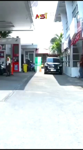 SPARING SMOTH 10 pacs (PENGHEMAT BBM UNTUK MOBIL DAN MOTOR)