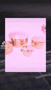 นำเสนอปริมาณตัวเป็น 2 นิ้ว (F1043) 2.5 นิ้ว (F1044) 3 นิ้ว (F1045) และ 4 นิ้ว (F1046)