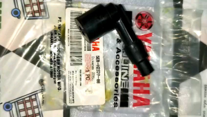 TUTUP BUSI JUPITER (5ER)