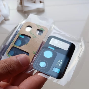 Kính Camera Xiaomi Mi 11 Ultra