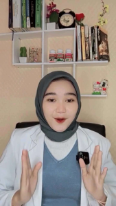 Obat Penurun Trigliserida Kolesterol Darah Tinggi Pengencer darah kental Penyempitan penyumbatan pembuluh darah Jantung Otak Paling Ampuh Madu Outlester
