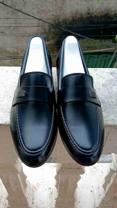 giầy nam hàn quokvs