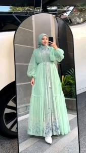 Viar Set 5 READY Detail ada di pict