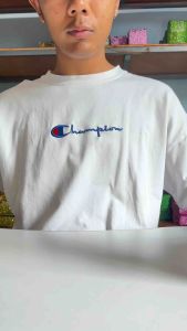 ชายอดน้ำค้าง คัดพิเศษ ☔ - หอม นุ่ม หวานในคอ