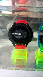 BEESST SELLER BISA COD JAM TANGAN DIGITAL QUIKSILVER/SUUNTO/TERBARU 2024 MURAH ELEGAN MEWAH Anti air/Tahan air