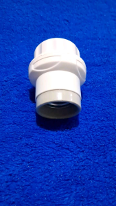 Panduan Lengkap Mengenai Fitting Lampu Gantung Keramik E27