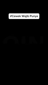 ROK CARGO WANITA TWILL TERBARU - ROK CARGO STRETCH WANITA