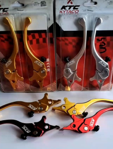 handel rem kytaco original nmax old/new