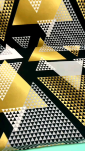 KASUR LIPAT LANTAI BUSA UK 180X90X10 PREMIUM