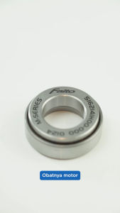 COMSTIR FAITO RACING MX SERIES BAMBU (SCX-106) SATRIA FU 150 KARBU ORIGINAL