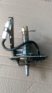 MESIN PEMANTIK API KOMPOR GAS RINNAI API LILIN SEMUA TIPE MODEL DOUBLE 2 SPUYER SECOND