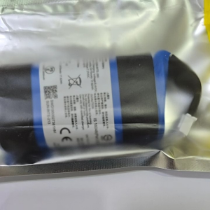 High capacity battery for JBL Partybox On The Go GREATPOWER BRAND.